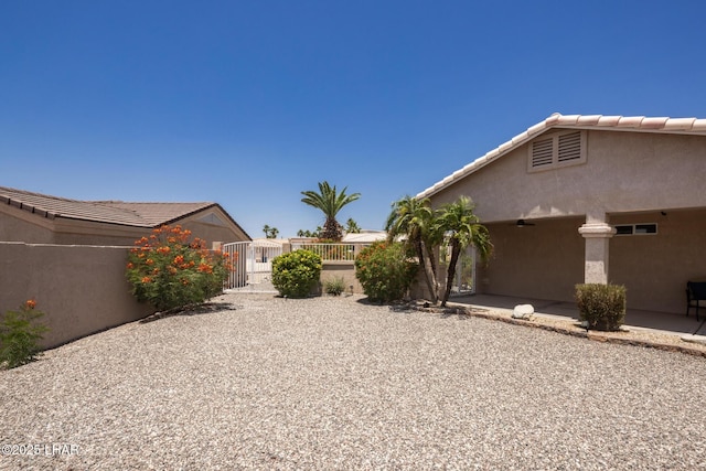 3980 Duke Ln, Lake Havasu City, AZ 86404 - photo 29