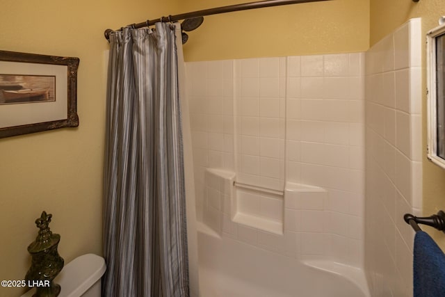 3980 Duke Ln, Lake Havasu City, AZ 86404 - photo 17