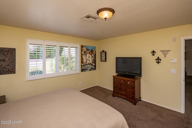 3980 Duke Ln, Lake Havasu City, AZ 86404 - photo 15
