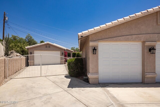 3980 Duke Ln, Lake Havasu City, AZ 86404 - photo 2