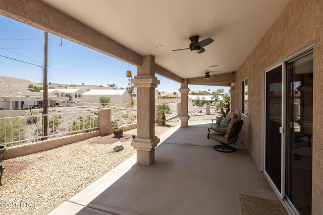 3980 Duke Ln, Lake Havasu City, AZ 86404 - photo 28