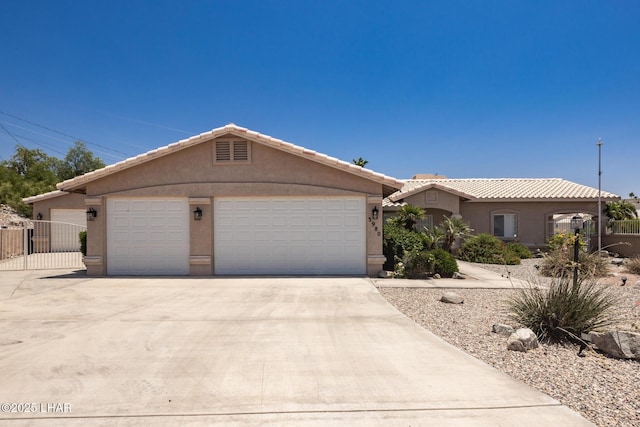 3980 Duke Ln, Lake Havasu City, AZ 86404 - photo 1