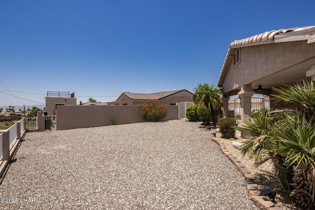 3980 Duke Ln, Lake Havasu City, AZ 86404 - photo 31