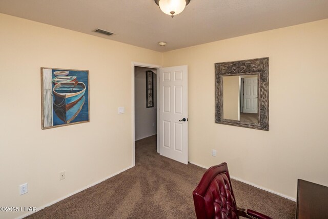 3980 Duke Ln, Lake Havasu City, AZ 86404 - photo 20