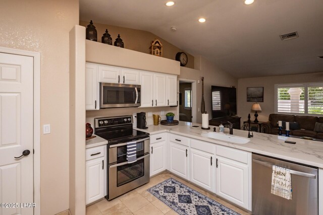 3980 Duke Ln, Lake Havasu City, AZ 86404 - photo 10