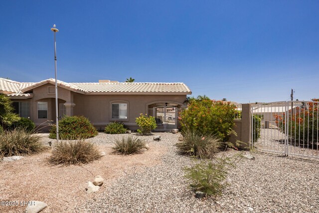 3980 Duke Ln, Lake Havasu City, AZ 86404 - photo 3