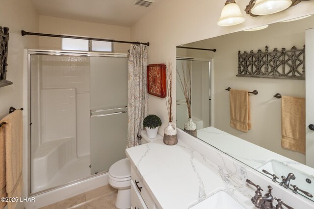 3980 Duke Ln, Lake Havasu City, AZ 86404 - photo 21