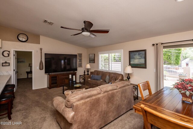 3980 Duke Ln, Lake Havasu City, AZ 86404 - photo 6