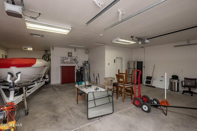 3980 Duke Ln, Lake Havasu City, AZ 86404 - photo 27