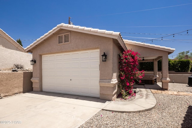 3980 Duke Ln, Lake Havasu City, AZ 86404 - photo 33