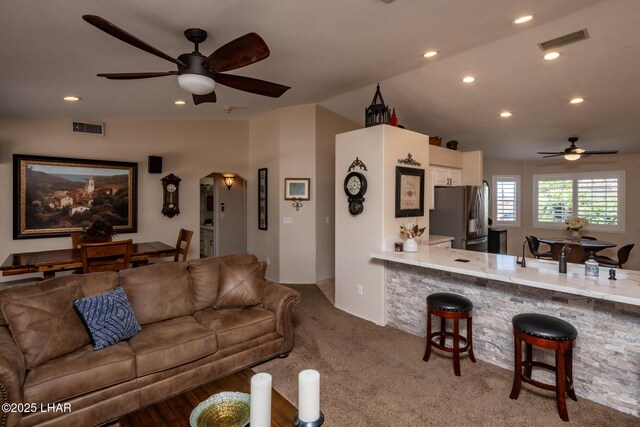 3980 Duke Ln, Lake Havasu City, AZ 86404 - photo 7