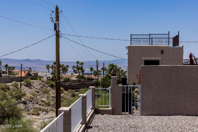 3980 Duke Ln, Lake Havasu City, AZ 86404 - photo 36