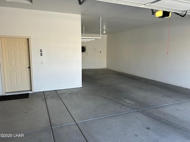 3964 Nottinghill Rd, Lake Havasu City, AZ 86404 - photo 23