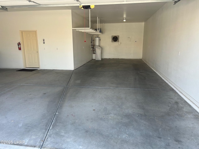 3964 Nottinghill Rd, Lake Havasu City, AZ 86404 - photo 22
