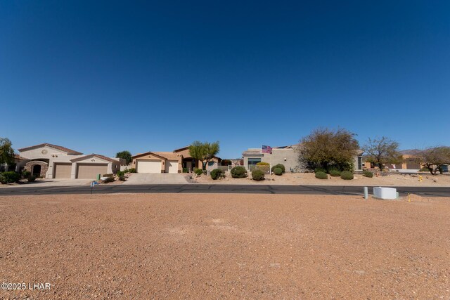 1892 E Troon Dr, Lake Havasu City, AZ 86404 - photo 19