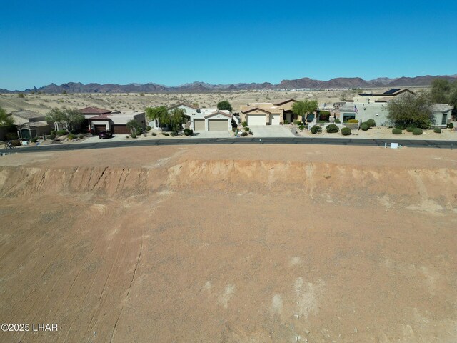 1892 E Troon Dr, Lake Havasu City, AZ 86404 - photo 10