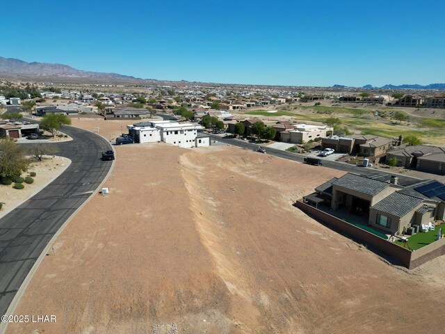 1892 E Troon Dr, Lake Havasu City, AZ 86404 - photo 4