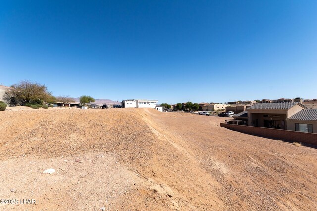 1892 E Troon Dr, Lake Havasu City, AZ 86404 - photo 14