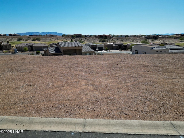 1892 E Troon Dr, Lake Havasu City, AZ 86404 - photo 1