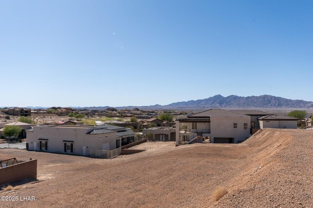 1892 E Troon Dr, Lake Havasu City, AZ 86404 - photo 18