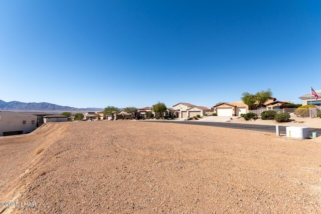 1892 E Troon Dr, Lake Havasu City, AZ 86404 - photo 17