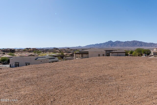 1892 E Troon Dr, Lake Havasu City, AZ 86404 - photo 11
