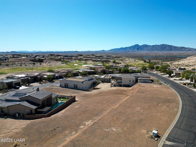 1892 E Troon Dr, Lake Havasu City, AZ 86404 - photo 5