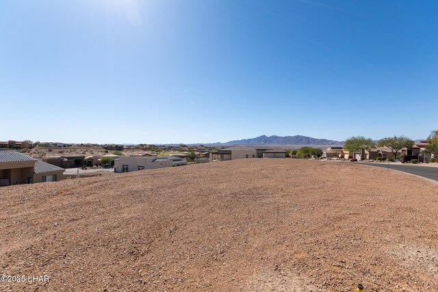 1892 E Troon Dr, Lake Havasu City, AZ 86404 - photo 12