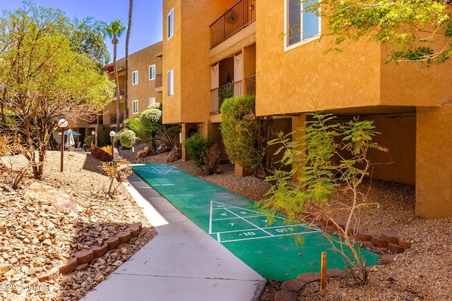 276 S Lake Havasu Ave N Unit C25, Lake Havasu City, AZ 86403 - photo 20