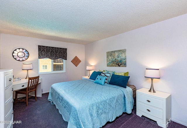 276 S Lake Havasu Ave N Unit C25, Lake Havasu City, AZ 86403 - photo 13