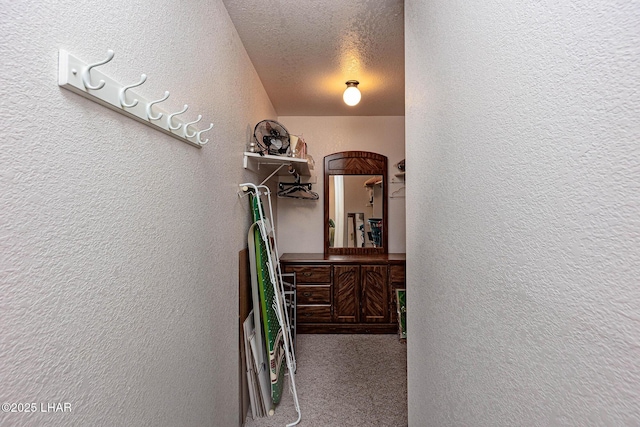 276 S Lake Havasu Ave N Unit C25, Lake Havasu City, AZ 86403 - photo 15