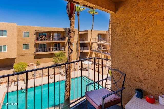 276 S Lake Havasu Ave N Unit C25, Lake Havasu City, AZ 86403 - photo 16
