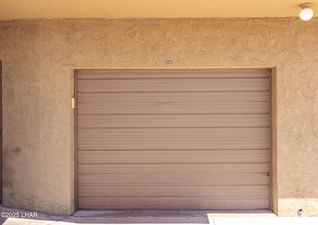 276 S Lake Havasu Ave N Unit C25, Lake Havasu City, AZ 86403 - photo 2