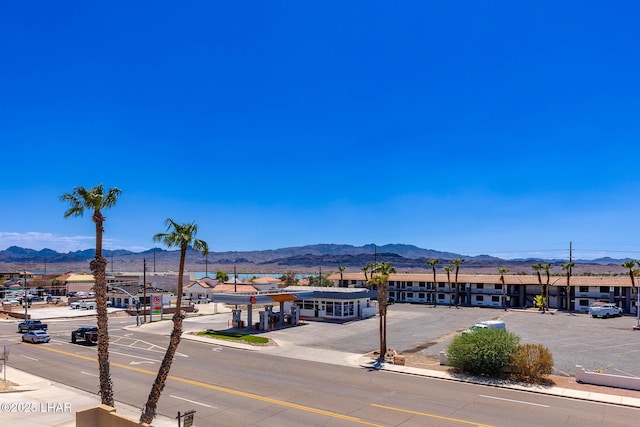 276 S Lake Havasu Ave N Unit C25, Lake Havasu City, AZ 86403 - photo 6