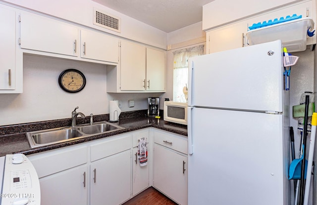 276 S Lake Havasu Ave N Unit C25, Lake Havasu City, AZ 86403 - photo 10