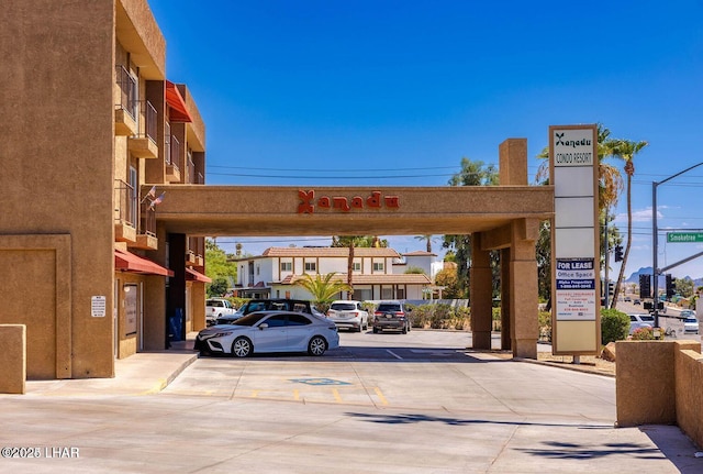 276 S Lake Havasu Ave N Unit C25, Lake Havasu City, AZ 86403 - photo 1