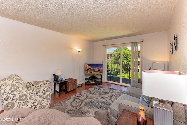 276 S Lake Havasu Ave N Unit C25, Lake Havasu City, AZ 86403 - photo 7