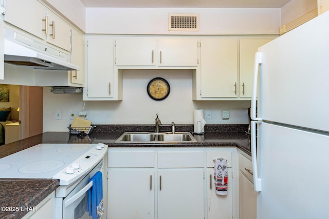 276 S Lake Havasu Ave N Unit C25, Lake Havasu City, AZ 86403 - photo 12