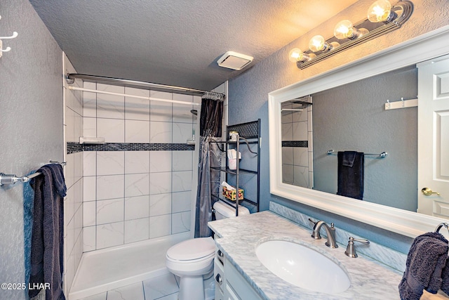 276 S Lake Havasu Ave N Unit C25, Lake Havasu City, AZ 86403 - photo 5