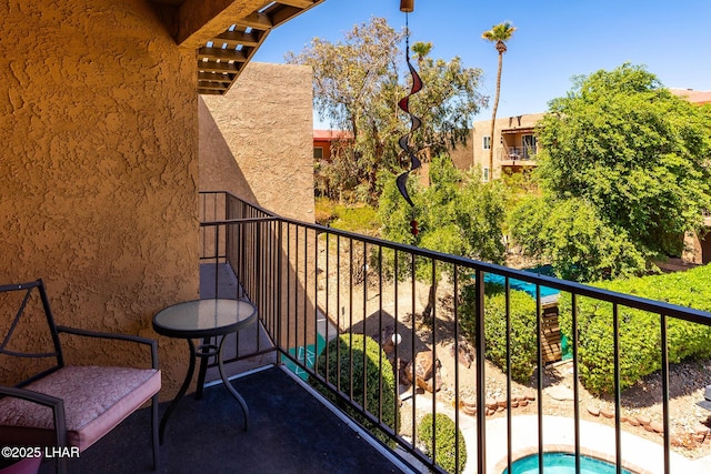 276 S Lake Havasu Ave N Unit C25, Lake Havasu City, AZ 86403 - photo 17
