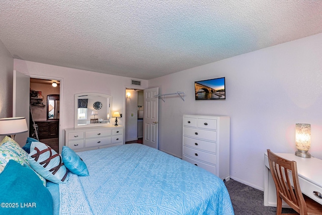 276 S Lake Havasu Ave N Unit C25, Lake Havasu City, AZ 86403 - photo 14