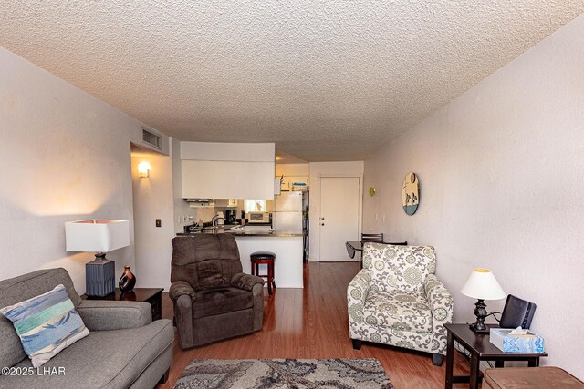 276 S Lake Havasu Ave N Unit C25, Lake Havasu City, AZ 86403 - photo 8