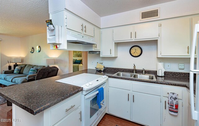 276 S Lake Havasu Ave N Unit C25, Lake Havasu City, AZ 86403 - photo 11