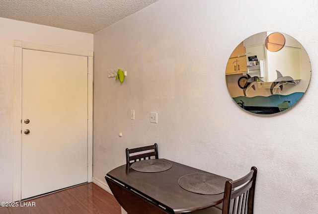 276 S Lake Havasu Ave N Unit C25, Lake Havasu City, AZ 86403 - photo 9
