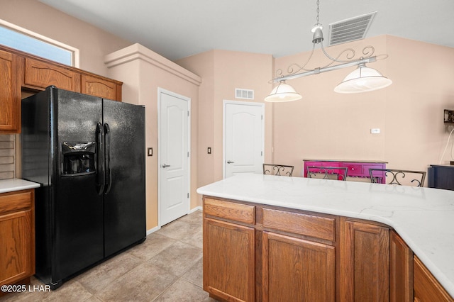 273 Acoma Blvd N, Lake Havasu City, AZ 86403 - photo 35