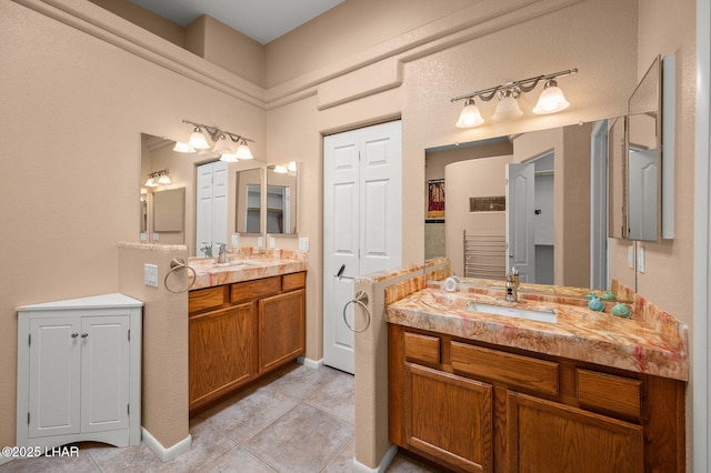 273 Acoma Blvd N, Lake Havasu City, AZ 86403 - photo 41
