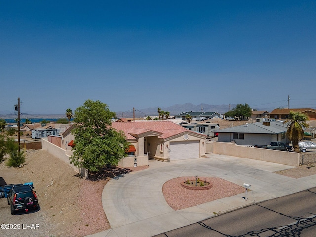 273 Acoma Blvd N, Lake Havasu City, AZ 86403 - photo 12