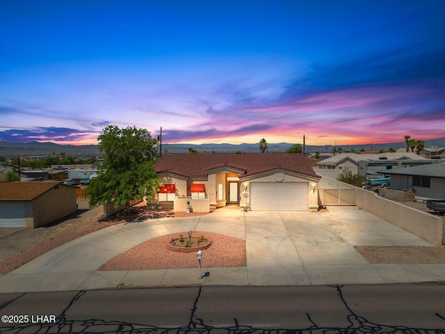 273 Acoma Blvd N, Lake Havasu City, AZ 86403 - photo 1