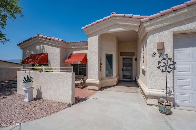 273 Acoma Blvd N, Lake Havasu City, AZ 86403 - photo 17