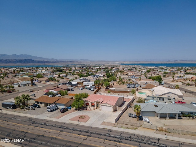 273 Acoma Blvd N, Lake Havasu City, AZ 86403 - photo 97